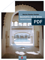 GEOMETRIA DE LOS ARCOS.pdf