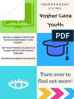 Fostercareyouthflyer