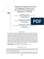Evaluation and comparison of recycled soil-aggregate composites and recycled-Soil-fiber aggregate for applications in pavement.pdf