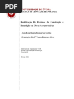 Reutilização de resíduos da construção e demolição em obras aeroportuárias (DISSERTAÇÃO - 2014) - PORTUGAL.pdf