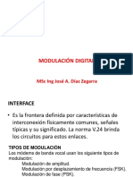 MODULACION I.pdf