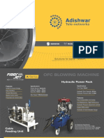 ATN Catalogue PDF