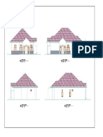 Rm Layout3