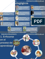 principiosdiseemep-160820190223.pdf