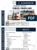 ANALISIS VIVIENDA unifamiliar cono sur.pptx