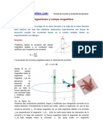 13140420-Magnetismo-y-Campo-Magnetico.pdf