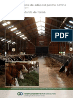 Sisteme de adapost pentru bovine.pdf