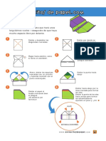 instrucciones_tripi.pdf