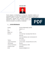 Documento 1