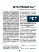 Seismic_Stratigraphy_and_Global_Changes.pdf