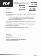 Download Lincoln California City Employee Salaries by Forkboy2 SN34319720 doc pdf