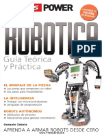 Robotica Avanzada.pdf