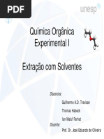 Extração com solventes BAC 2007.pdf