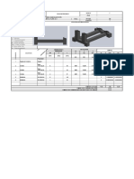 HOJAS DE PROCESOS.xlsx