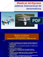 aeromedicinaenpowerpoint2013-130505003118-phpapp01