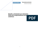 MemoriaPFC_Elementos_Finitos.pdf
