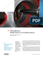 Alesadora Javier Plazas PDF