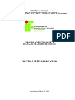 Controle de Pulgão do Milho.pdf