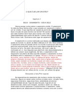 lar_cristao.pdf