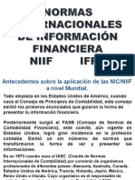 UNIDAD UNO NIIF.ppt