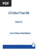 Material de Apoio - Direito Civ - thais_souza.pdf