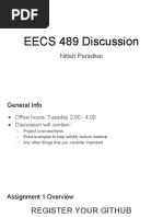 Hosts | PDF | Ip Address | Network Protocols