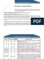 Laborator1_Unitati_de_masura.pdf