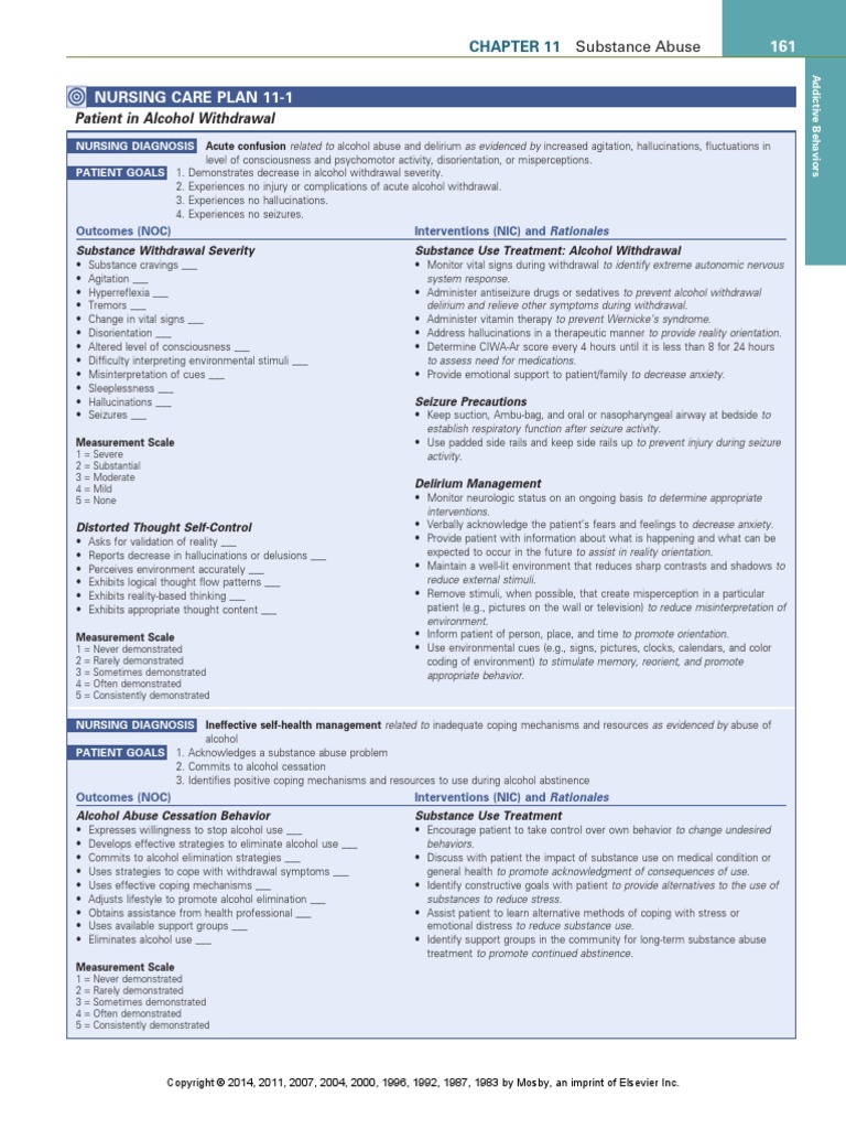 alcohol-withdrawal-care-plan-pdf-substance-abuse-coping-psychology