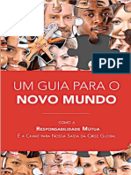 Um Guia para o Novo Mundo