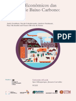 aspectos_economicos_para_cidades_de_baixo_carbono.pdf
