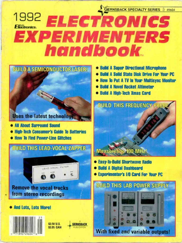 Introduction To Electronics Earl Gates Pdf