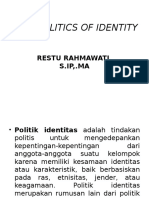 3. POLITIK IDENTITAS.pptx