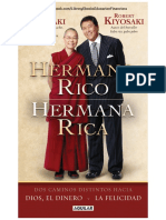 Hermano Rico, Hermana Rica