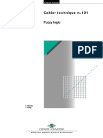 Logica Difusa - EN PDF