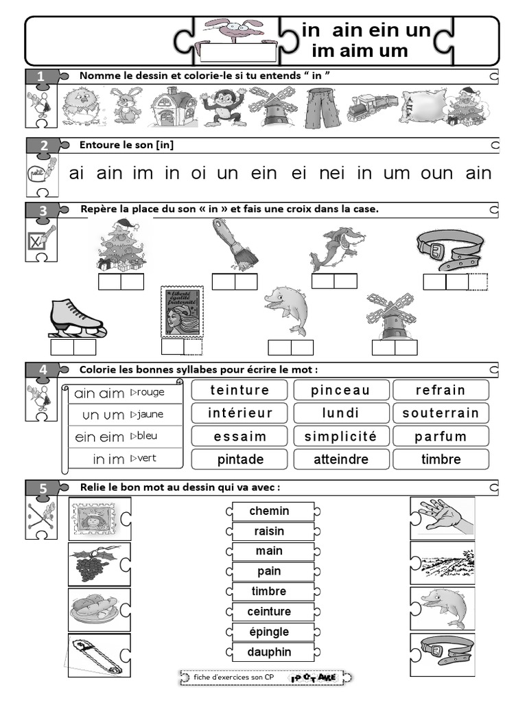 32 In Ex Son 16 Ipotame Pdf Loisirs