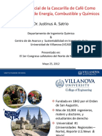 uni-presentation-j-satrio-utilization-of-coffee-husks-final_250512.pdf