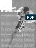 Light Beam Communicator.pdf