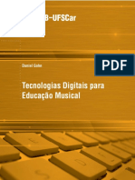 EM_TecnologiasDigitaisparaEducacaoMusical.pdf