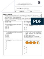 Prueba 7