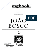 João_Bosco_SONGBOOK  VOL 2  (boa qualidade).pdf