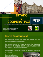 Urquizo-Jose-Estado-y-Cooperativismo.pdf