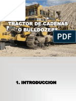Curso Operacion Tractores Bulldozers Tipos Sistemas Componentes Cabina Indicadores Implementos Tren Rodaje Inspeccion (1)