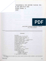 A evolução tecnológica no setor naval na segunda metade do século xix e as consequencias para a marinha o brasil.pdf