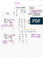 LOGICA DIGITAL WI12.pdf