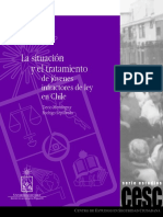 Ciudad para Niños PDF