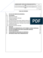 CALCULO MECANICO EN TEMPLETES.pdf
