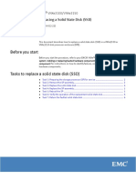 Docu31515 VNXe3100 VNXe3150 Replacing a Solid State Disk (SSD) (1)