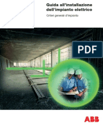 Abb - Guida Impianto Elettrico.pdf