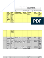 planificación 1° medio.docx