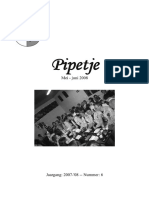 Pipetje6-2007-08.pdf